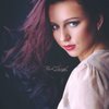 Tatiana B.